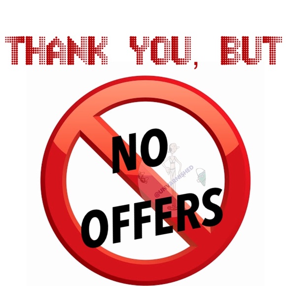 Ellen Tracy Silk Sheath Dress in Navy - Picture 8 of 8